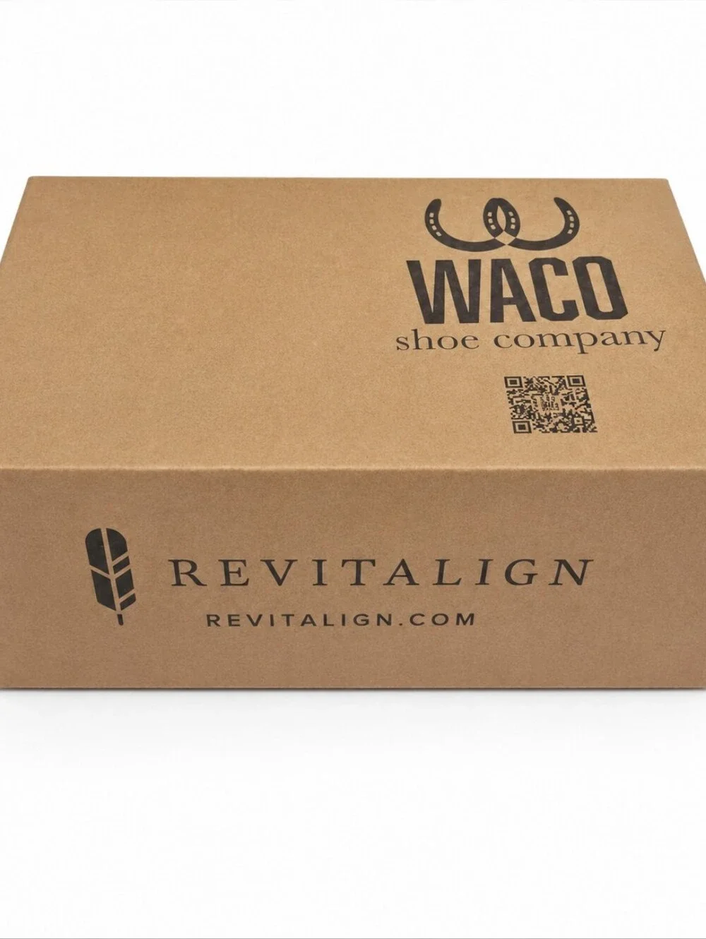 Revitalign Macey Women’s Size 5 Black Knit Sneakers NWT w/ Box